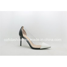 Newst Fashion Stiletto High Heels Women Shoes